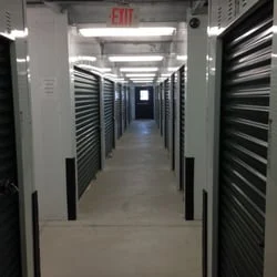 Storage Units at ABC Storage - 1414 Audrey St., Kingston, Ontario